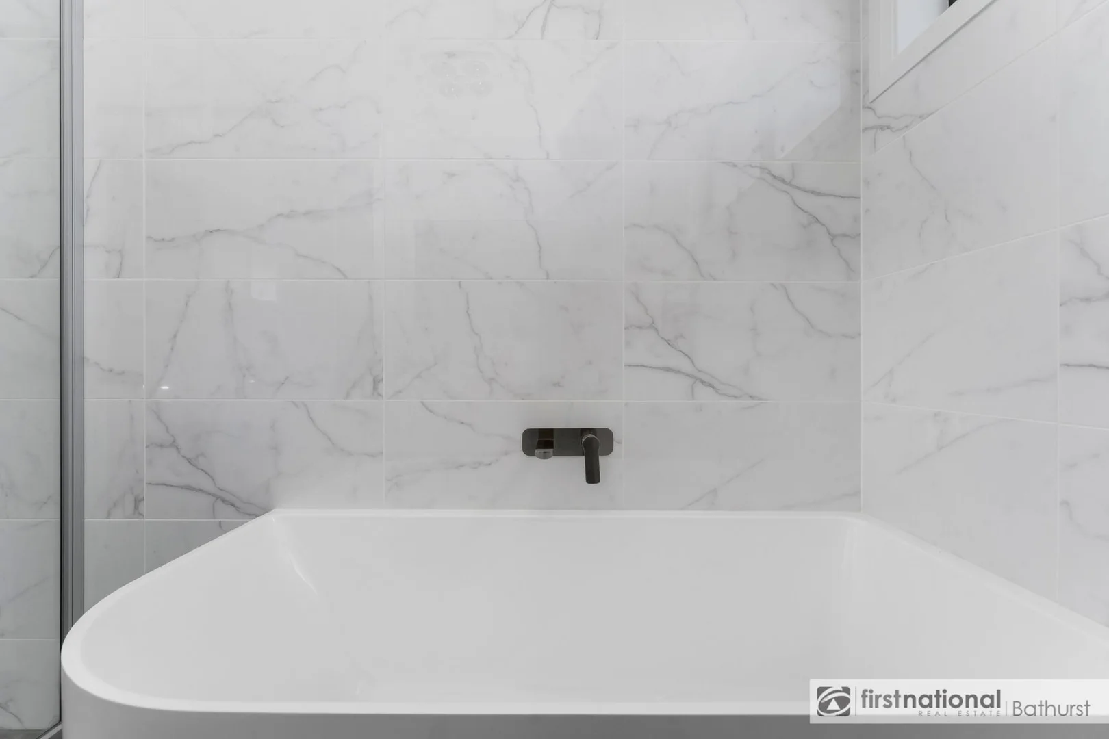 Additional image 17 of 86 Cedar Drive, Llanarth NSW 2795