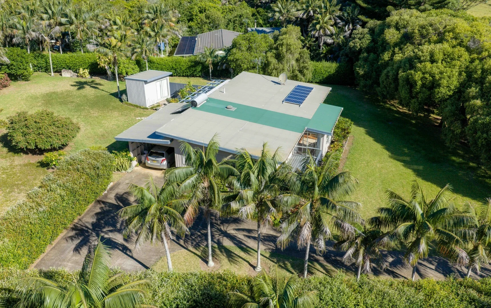 Additional image 35 of 30 Calebs Lane, Norfolk Island NSW 2899