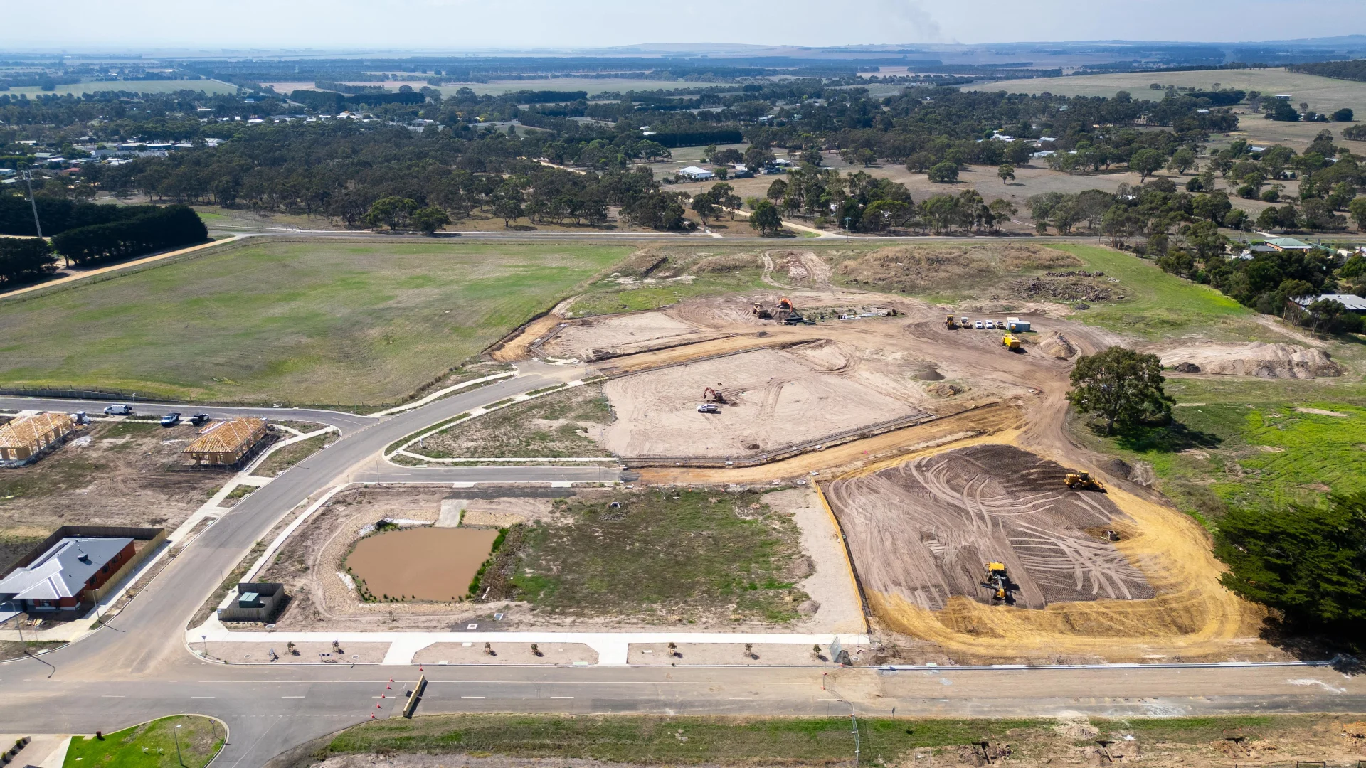 Additional image 4 of 40 Harvey St, Winchelsea VIC 3241