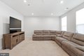 Additional image 15 of 10929 Cavendish Aly, Waldorf, MD, 20603