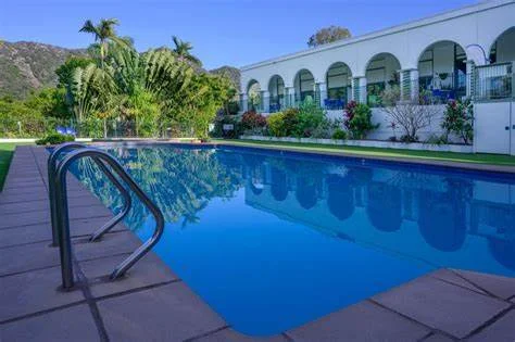 Additional image 36 of 181/61-79 Mandalay Avenue, Nelly Bay QLD 4819