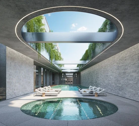 Additional image 12 of LOT BG06/21-39 Mills Blvd, Alphington VIC 3078