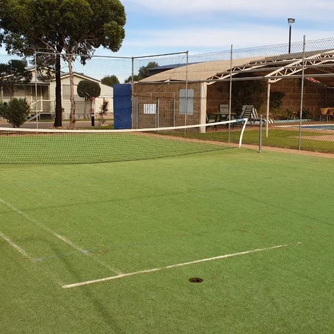 Additional image 29 of 12/279 Hopetoun-Ravensthorpe Road, Hopetoun WA 6348