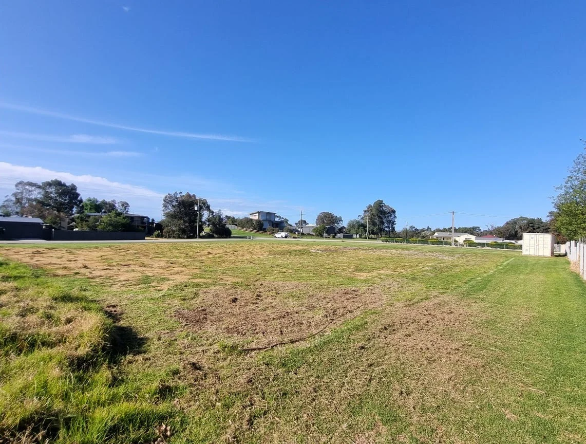 Additional image 4 of 17-19 Arden Street, Longford VIC 3851