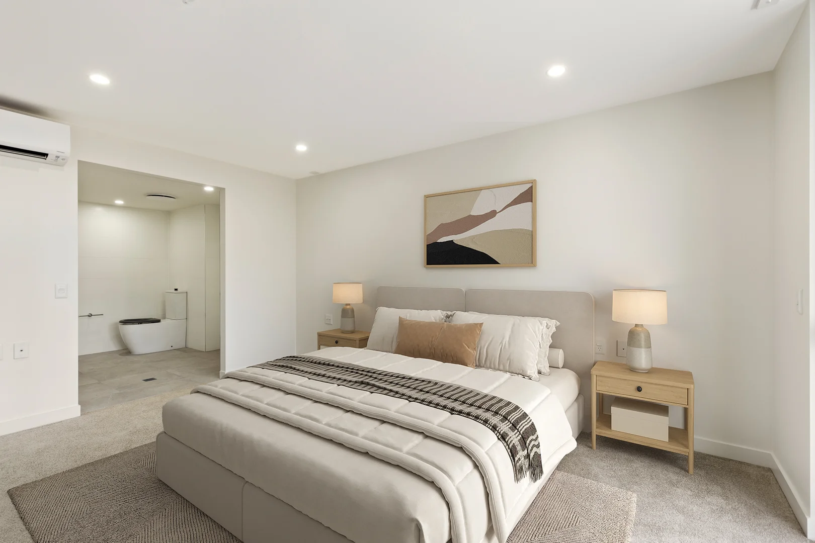 Additional image 17 of 21 Carl Street, Woolloongabba QLD 4102