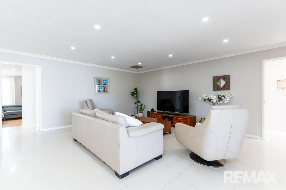 Additional image 7 of 5 Quesnel Place, Joondalup WA 6027
