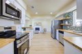 Additional image 4 of 1673 Sacramento Dr, Merced, CA, 95348