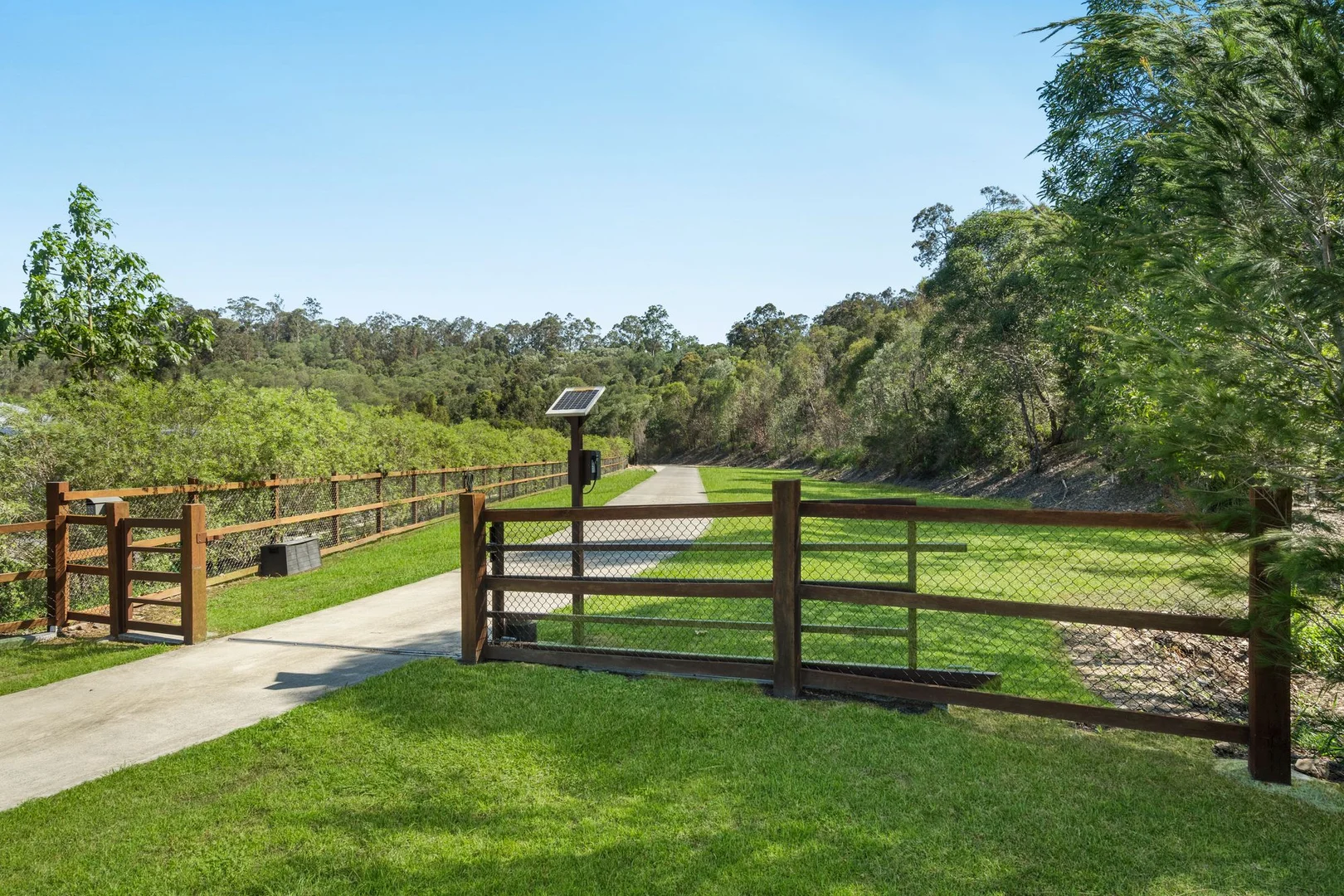 Additional image 35 of 33 Homestead Crescent, Kingsholme QLD 4208