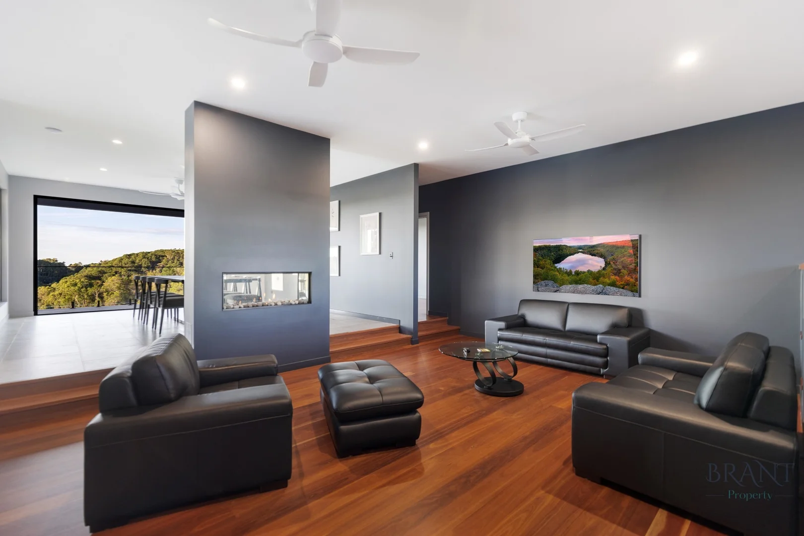 Additional image 6 of 145-161 Western Avenue, Montville QLD 4560