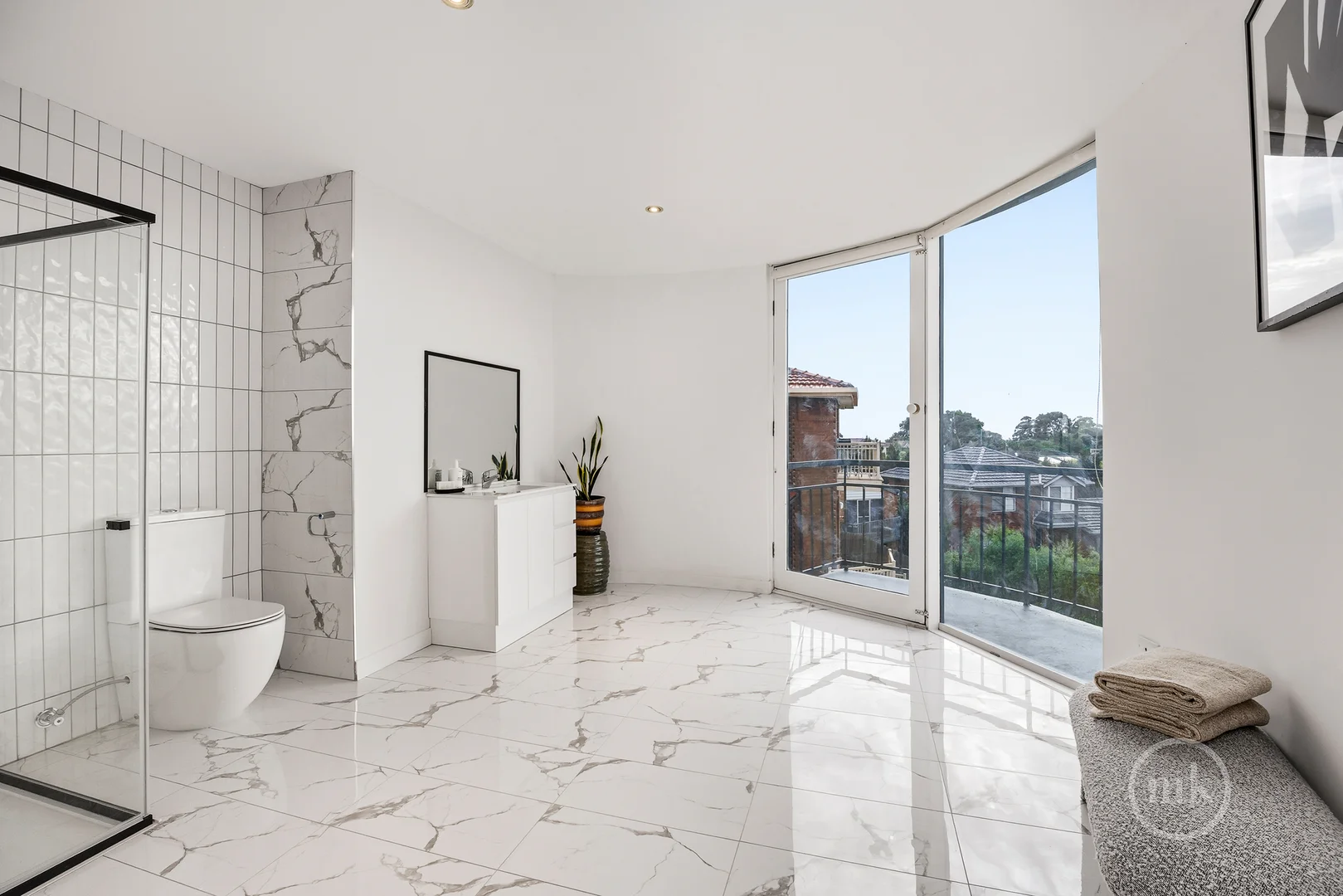 Additional image 11 of 20 Nairne Terrace, Greensborough VIC 3088