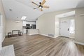 Additional image 25 of 3817 Antelope Creek Dr, Ontario, CA, 91761