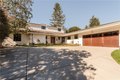 Additional image 3 of 2201 N Hobart Blvd, Los Angeles, CA, 90027