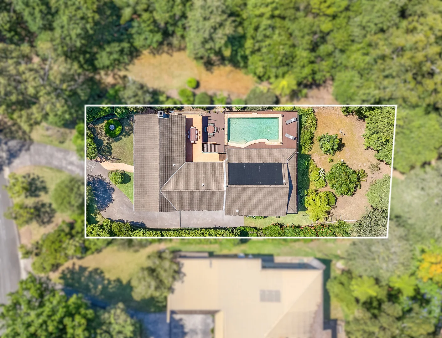 Additional image 16 of 137 Merrivale Lane, Turramurra NSW 2074