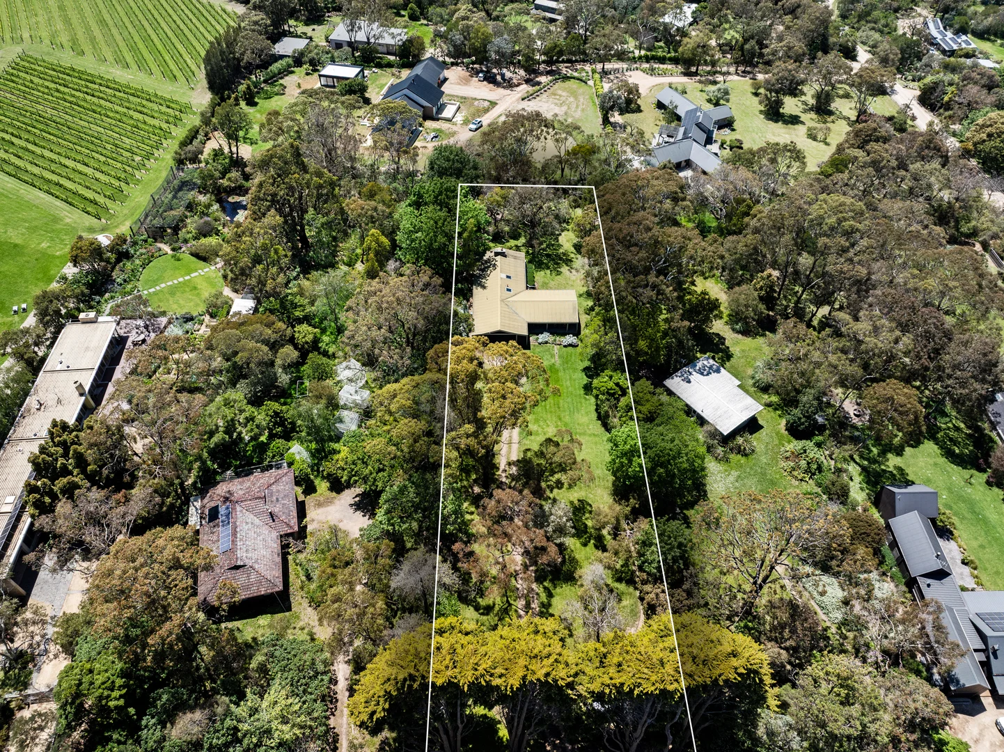 Additional image 16 of 35 Byrnes Road, Shoreham VIC 3916