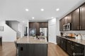 Additional image 7 of 25900 243rd Ave SE, Maple Valley, WA, 98038