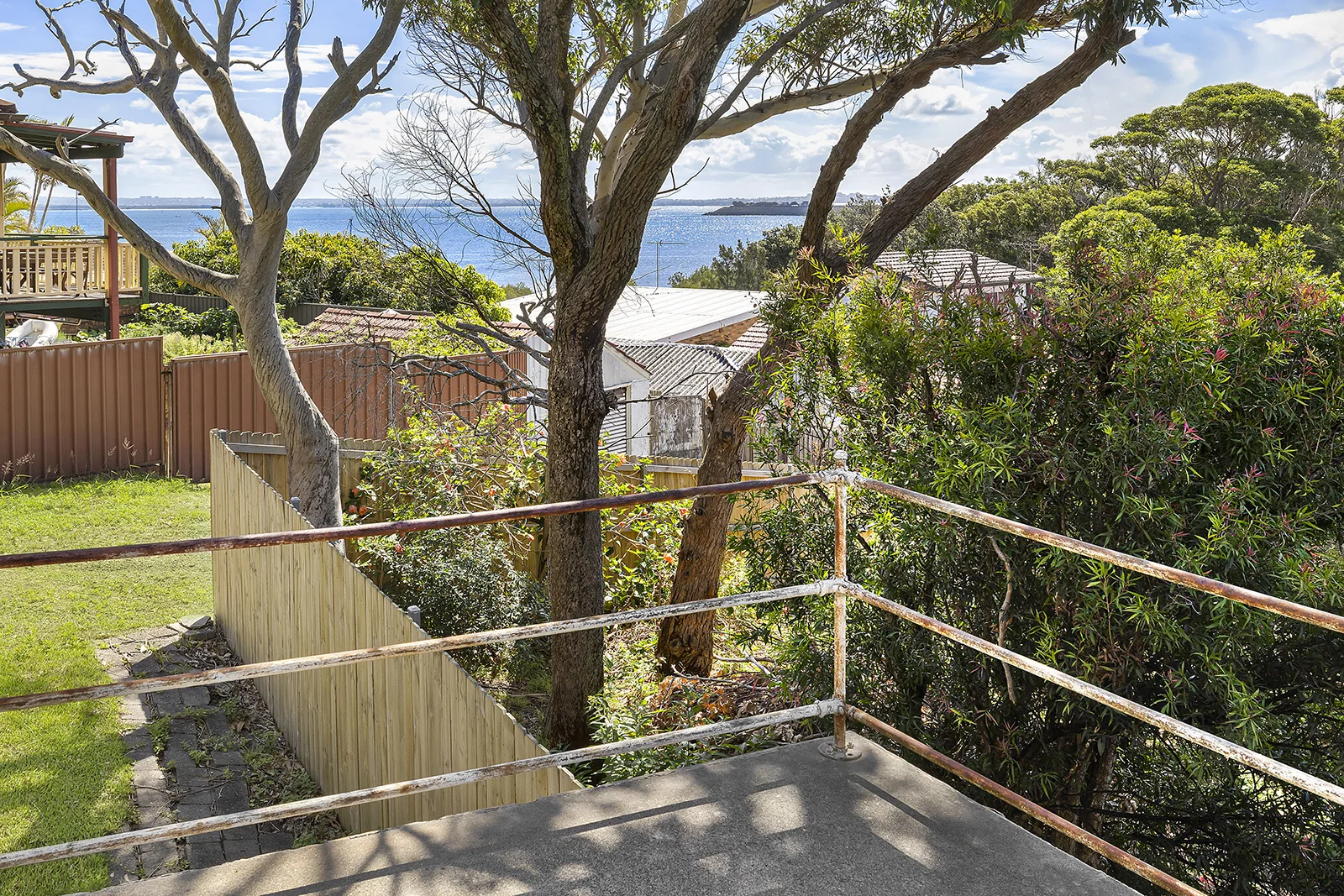 Additional image 14 of 8 Goorawahl Avenue, La Perouse NSW 2036