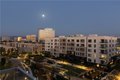 Additional image 59 of 3700 Rivington, Irvine, CA, 92612