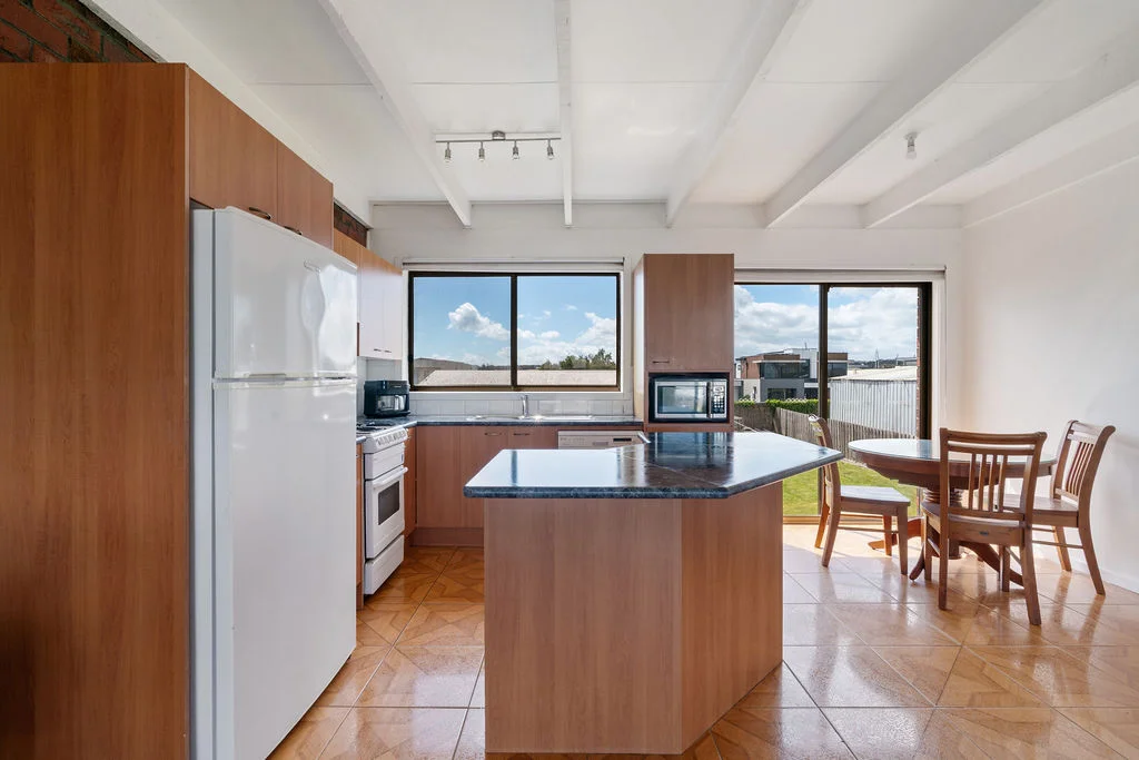 Additional image 7 of 78 Rymer Avenue, Safety Beach VIC 3936