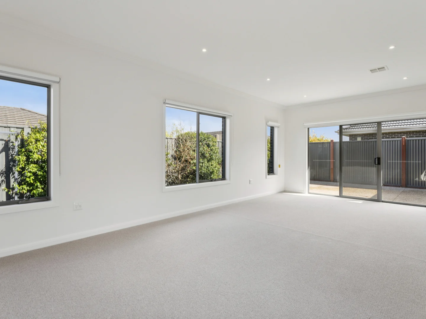 Additional image 16 of 122/431 Racecourse Road, Mornington VIC 3931