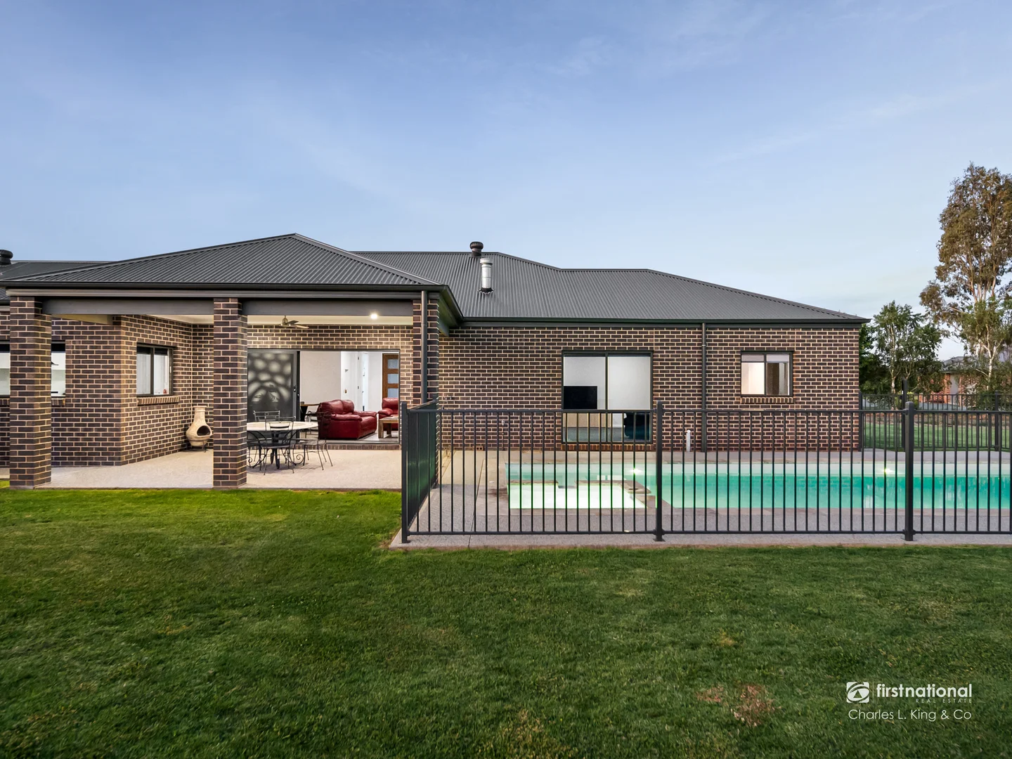 Additional image 27 of 64 Pinerate Place, Echuca VIC 3564