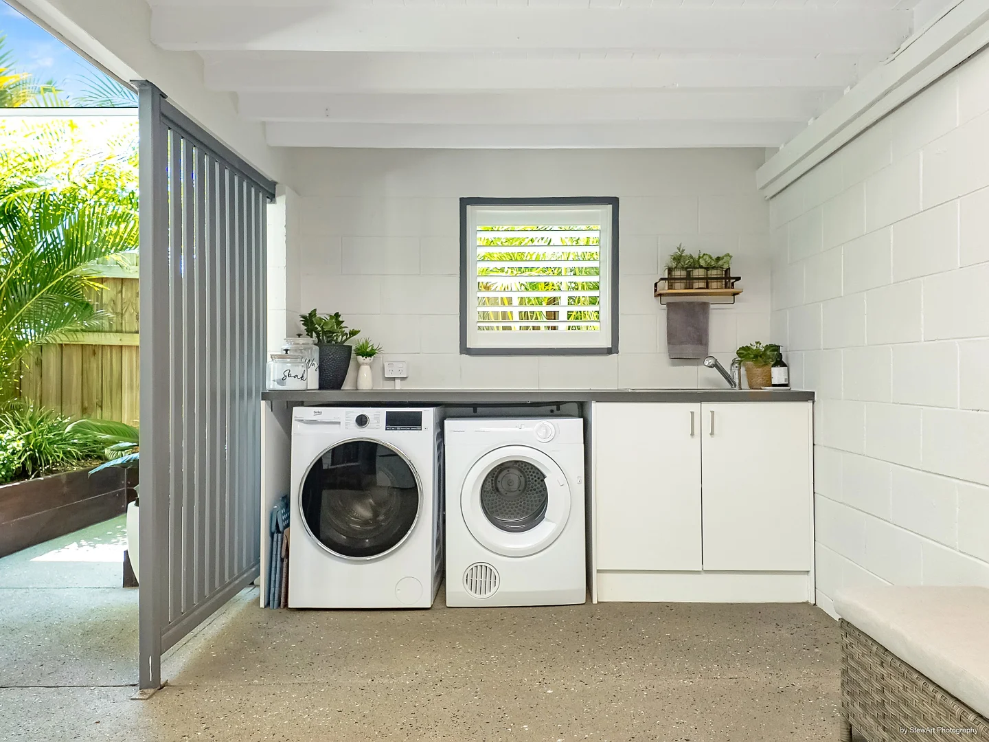 Additional image 29 of 2/196 Cypress Street, Urangan QLD 4655