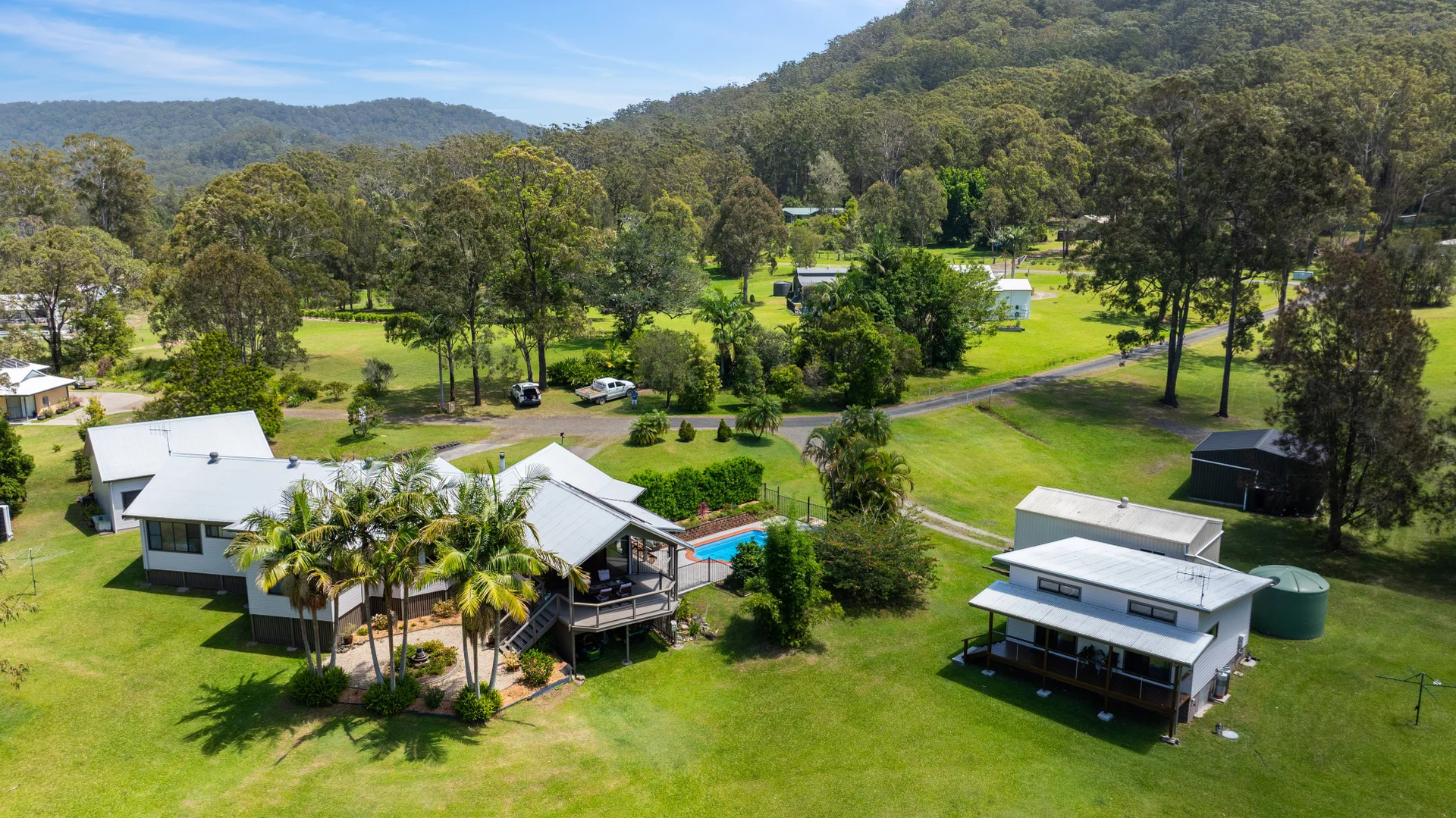 Additional image 32 of 20 Hibbard Lane, Crescent Head NSW 2440