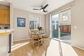 Additional image 10 of 4916 Willowbrook Way, Antioch, CA, 94531