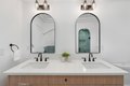 Additional image 21 of 3905 Roxton Ave, Los Angeles, CA, 90008