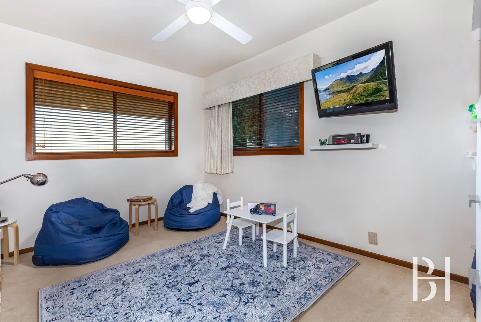 Additional image 18 of 33 Spring Street, Beveridge VIC 3753