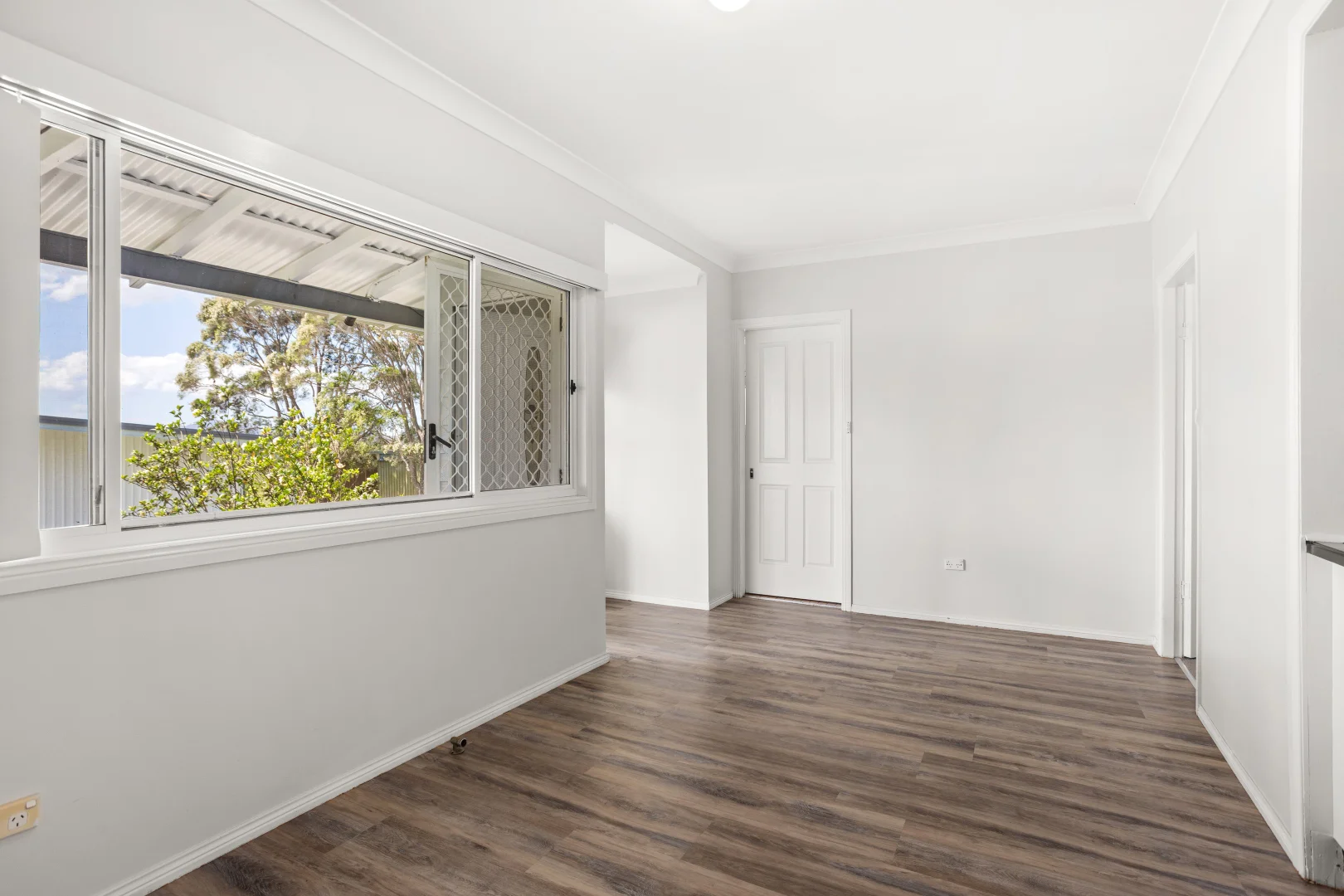 Additional image 6 of 385 Moto Road, Moto NSW 2426