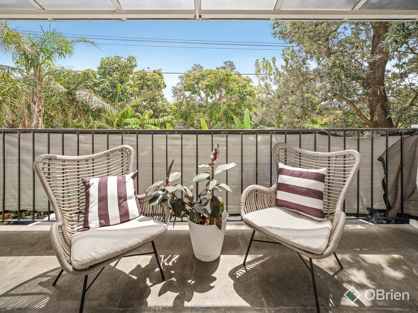 Additional image 6 of 1/267 Nepean Highway, Seaford VIC 3198