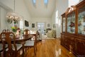 Additional image 7 of 40 Evan Ct, Fishkill, NY, 12524