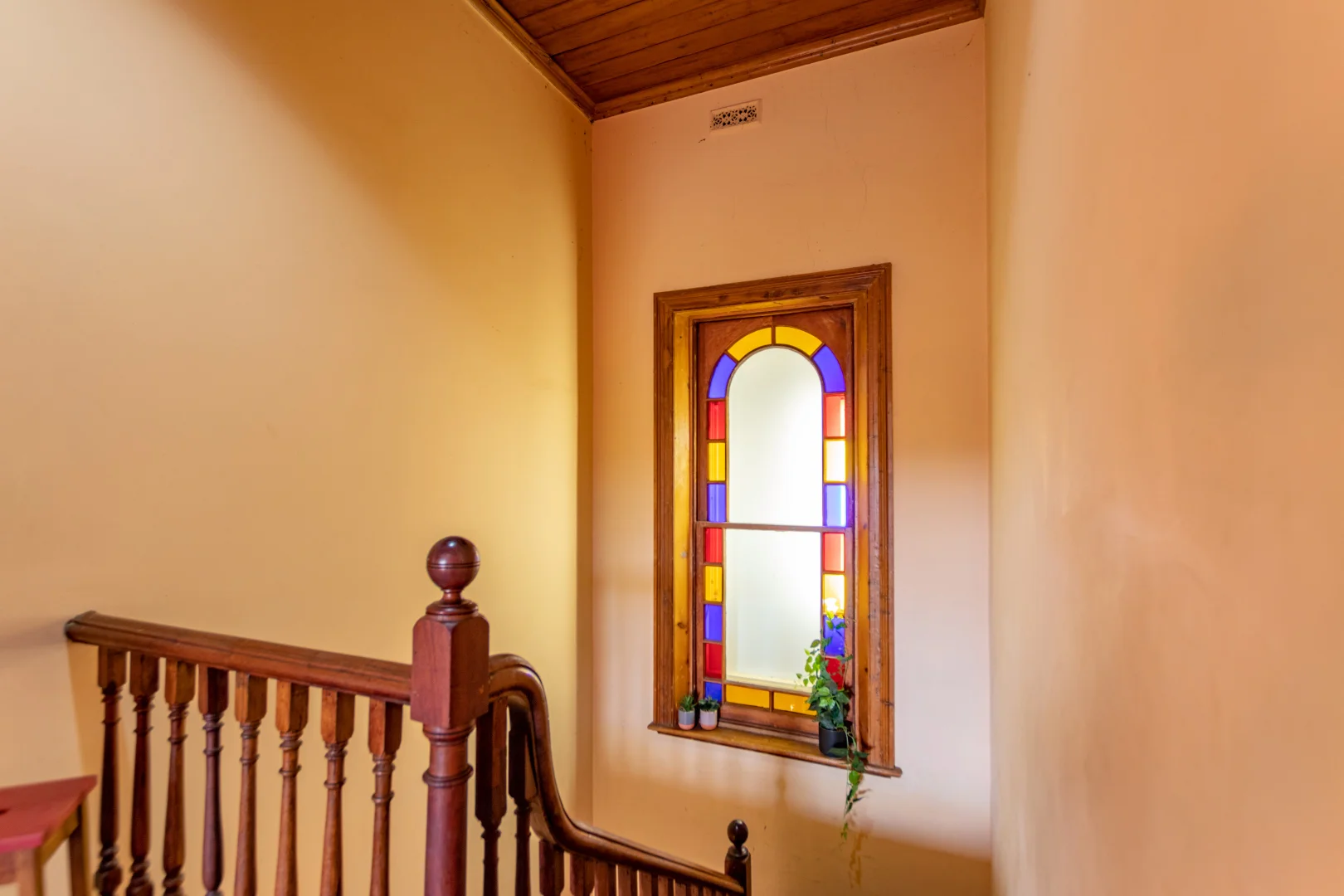 Additional image 25 of 10-12 Fitzroy Street, Tumut NSW 2720