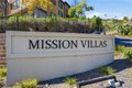 Additional image 31 of 205 Mission Villas Rd, San Marcos, CA, 92069
