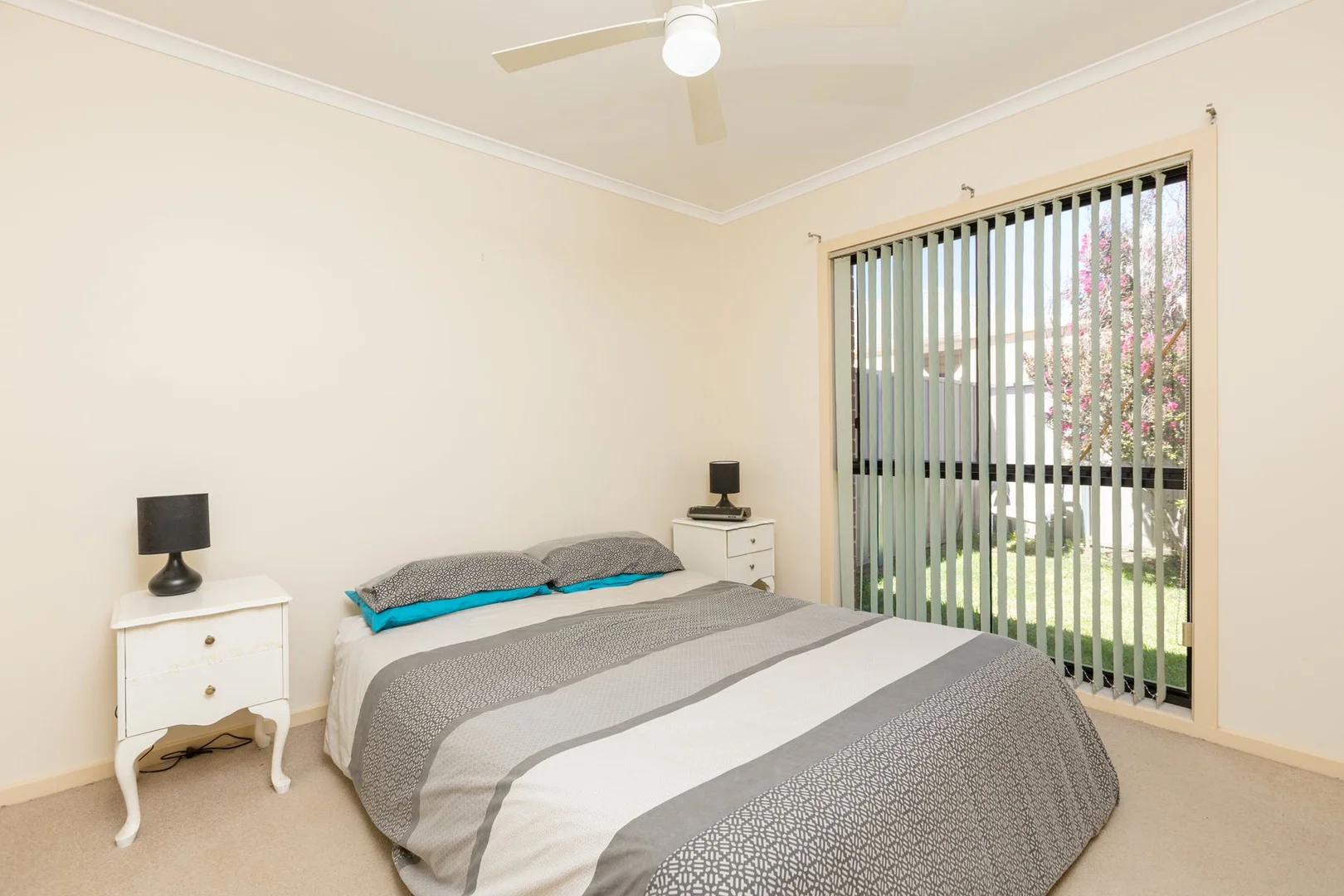 Additional image 10 of 410 Ontario Avenue, Mildura VIC 3500