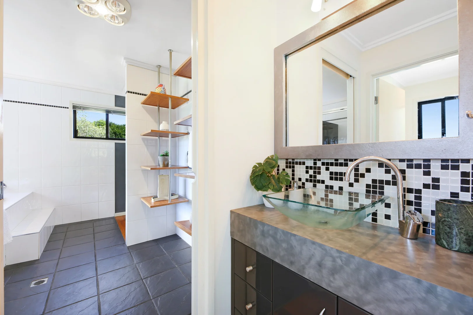 Additional image 21 of 200 Freemans Road, Lower Beechmont QLD 4211