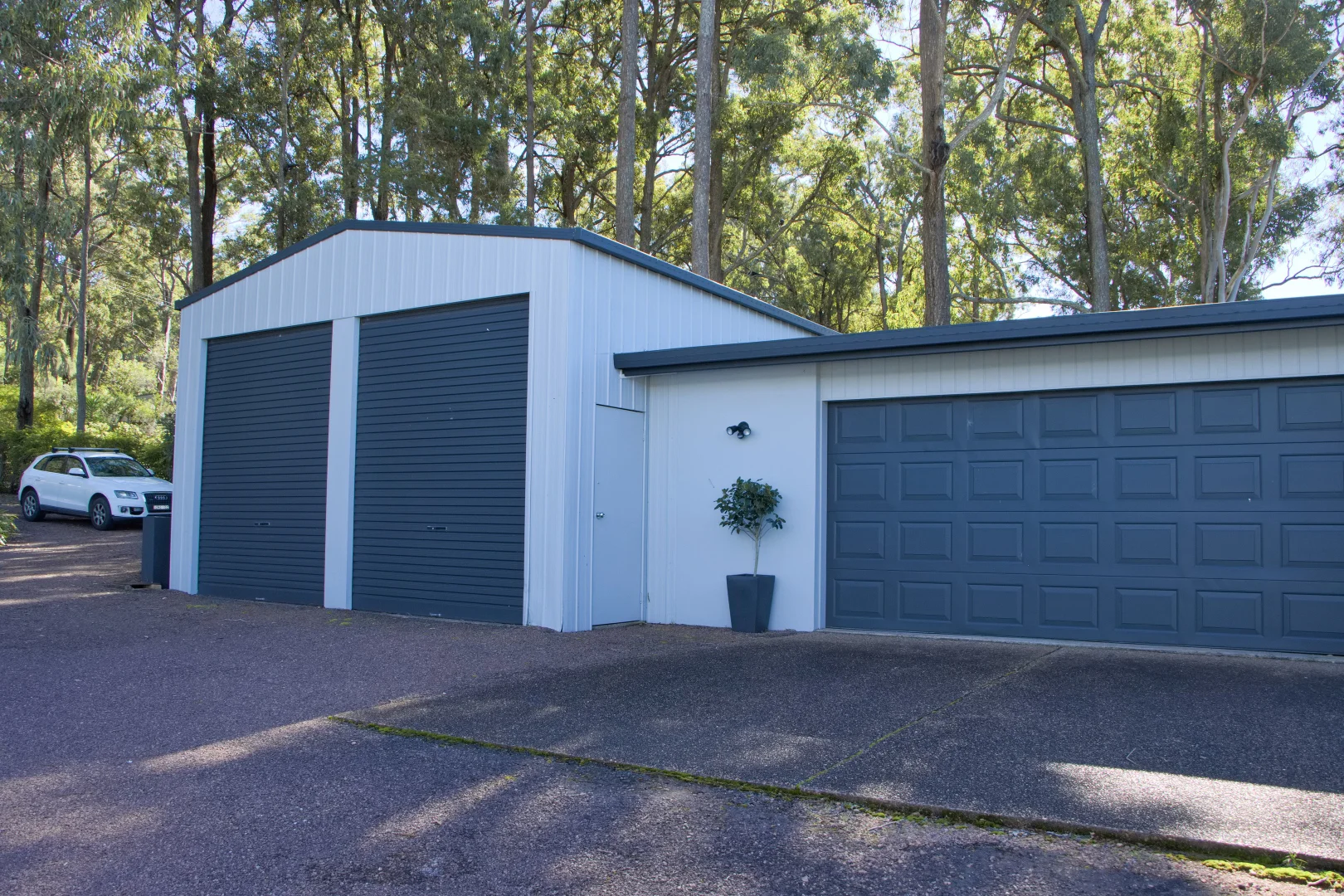 Additional image 31 of 102 Cove Boulevard, North Arm Cove NSW 2324