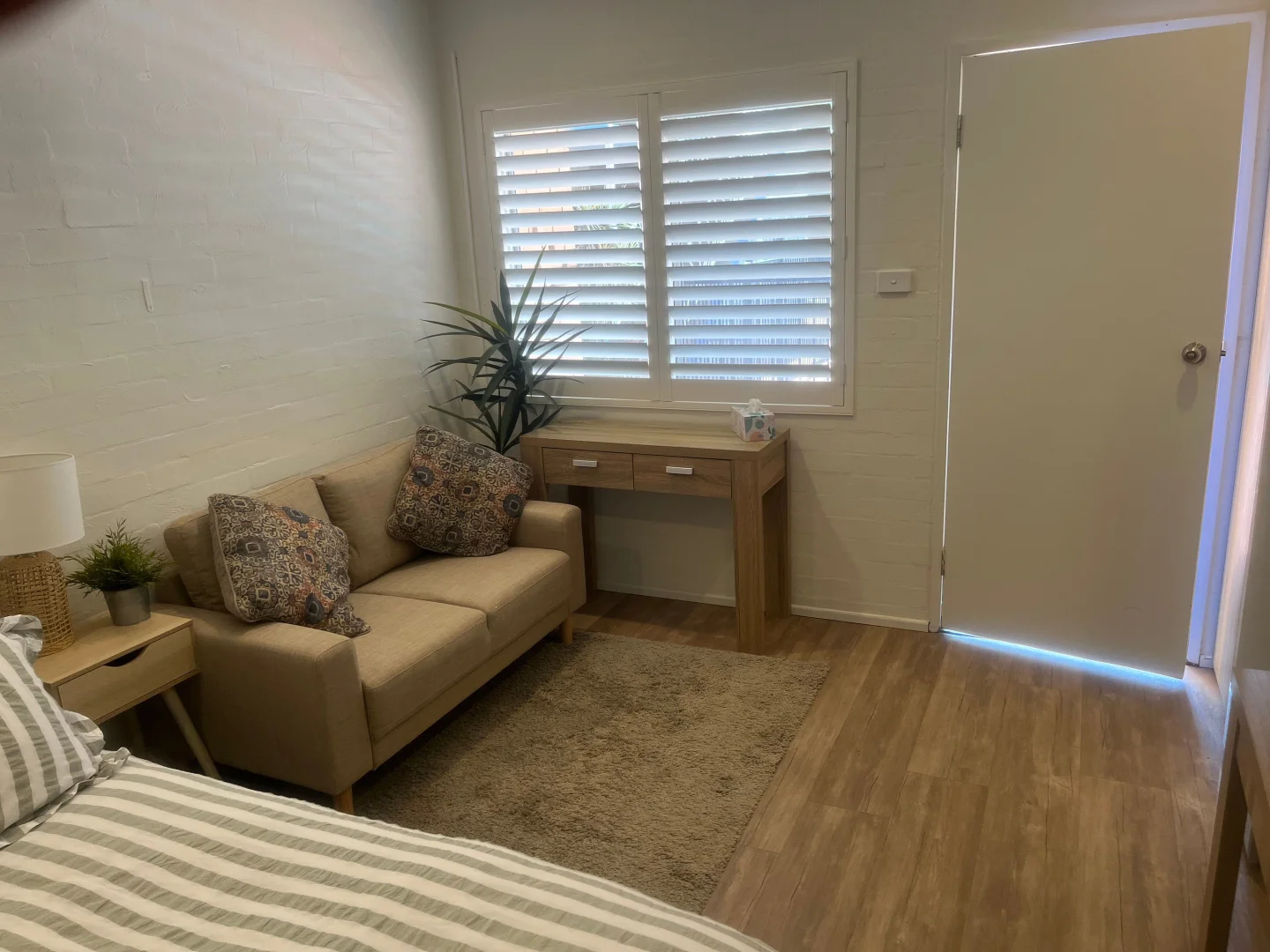 Additional image 3 of UNIT 19/77 First Avenue, Sawtell NSW 2452