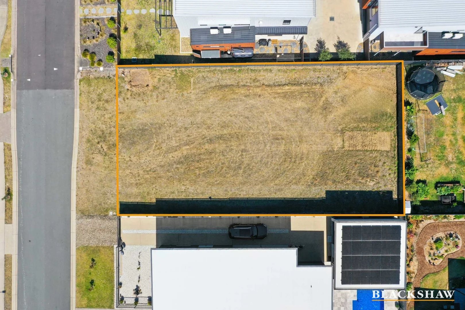 Additional image 7 of 26 Hedley Way, Broulee NSW 2537