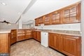 Additional image 35 of 6243 Woodville Rd, Mount Airy, MD, 21771