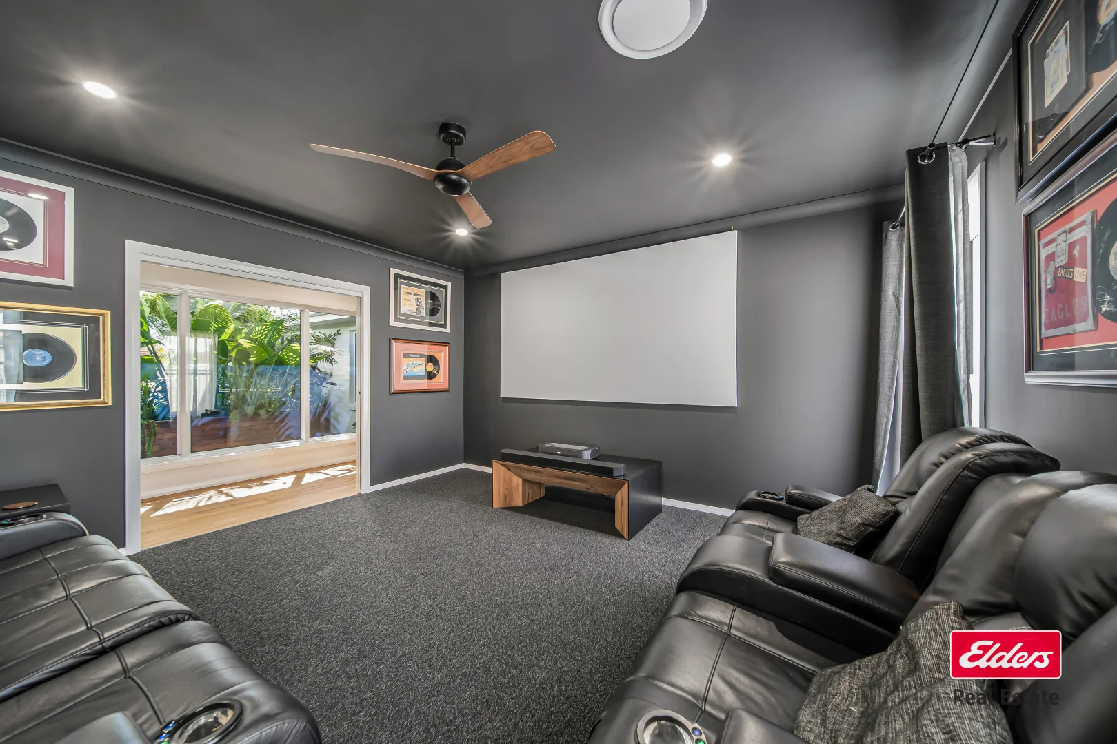 Additional image 4 of 8 Tweed Place, Dubbo NSW 2830