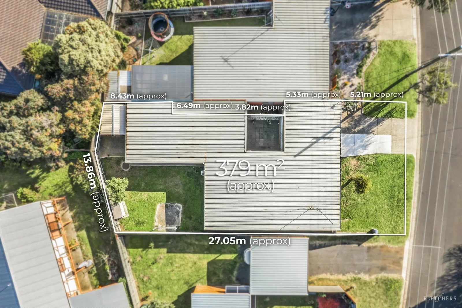 Additional image 19 of 2/40 Pembroke Road, Ocean Grove VIC 3226