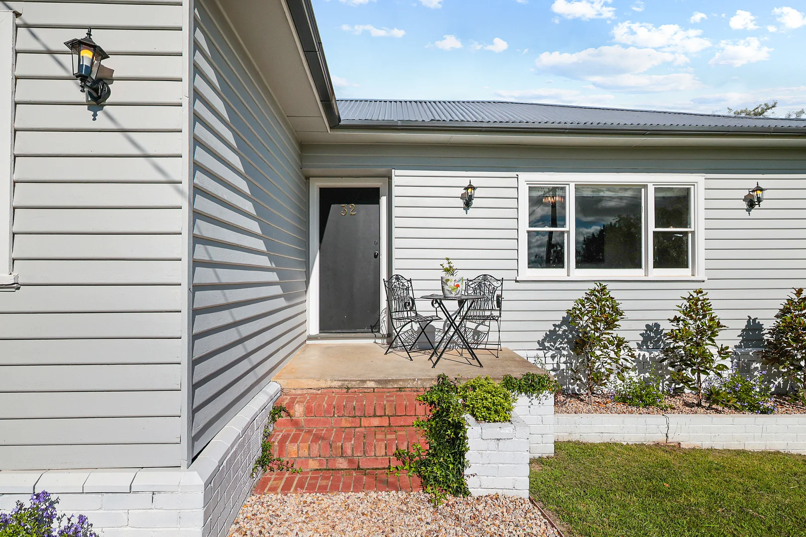 Additional image 3 of 32 Goode Street, Gisborne VIC 3437