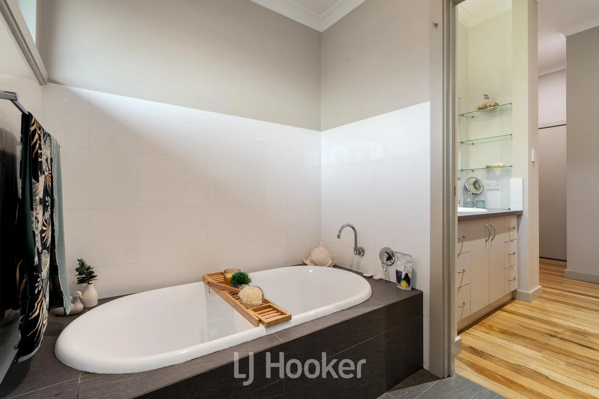 Additional image 15 of 26 Ballarat Road, Wonnerup WA 6280