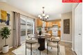 Additional image 10 of 1205 NE 165th Way, Ridgefield, WA, 98642