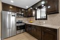 Additional image 13 of 606 Phelan Ln, Redondo Beach, CA, 90278