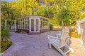 Additional image 39 of 82 Winslow Ln, Irvine, CA, 92620
