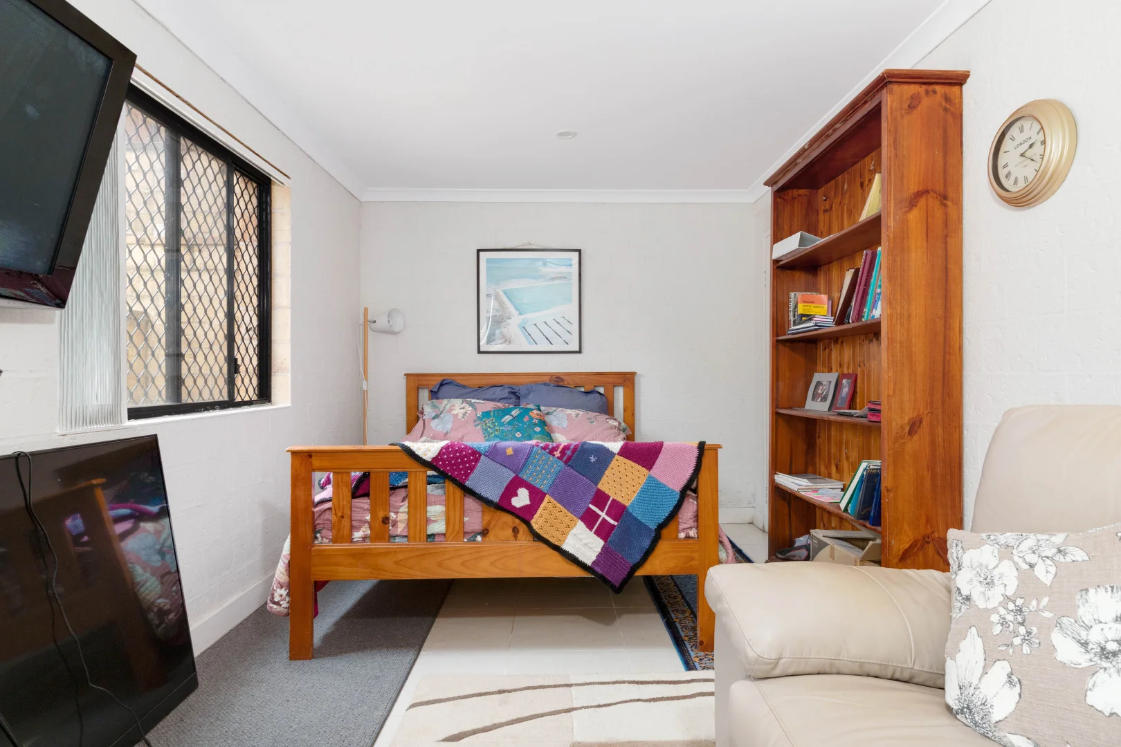 Additional image 9 of 58 Catalina Drive, Catalina NSW 2536