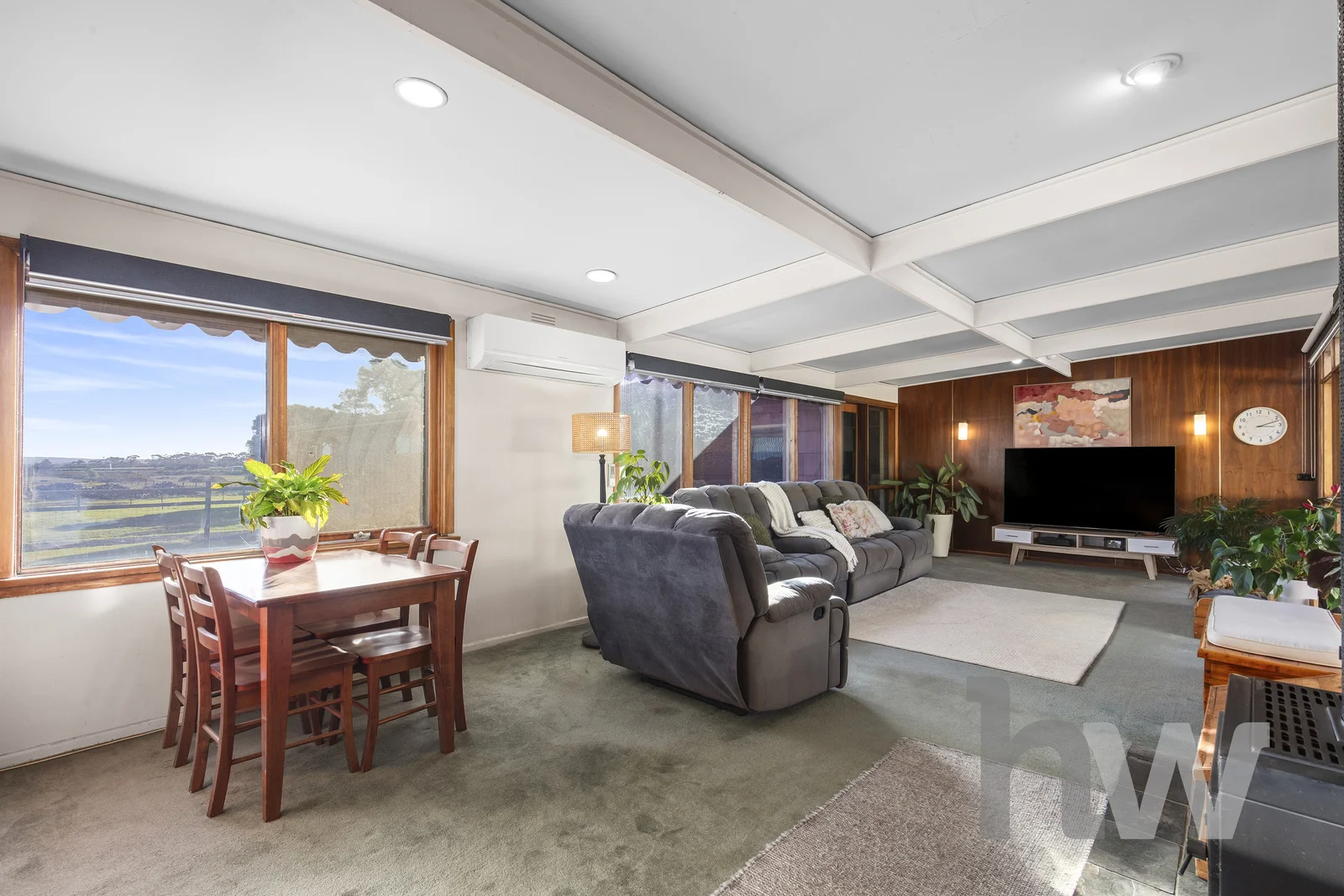 Additional image 5 of 262-270 Melaluka Road, Leopold VIC 3224