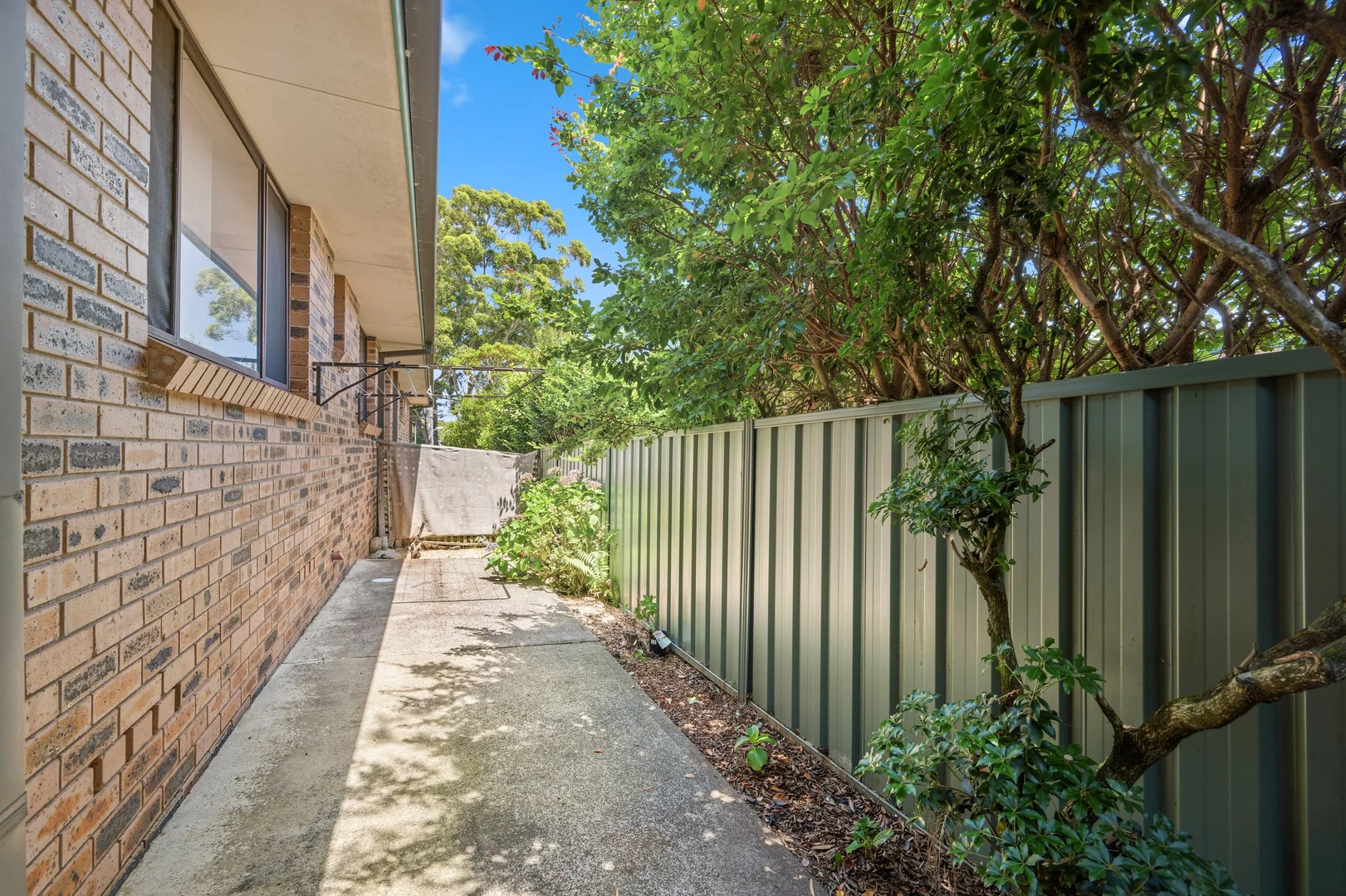 Additional image 8 of 2/6 Leura Place, Port Macquarie NSW 2444